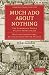 Much Ado about Nothing: The Cambridge Dover Wilson Shakespeare (Cambridge Library Collection - Literary Studies)