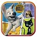 Disney's Bolt 9