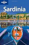 Sardinia