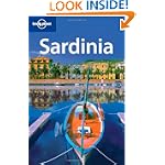 Sardinia Lonely