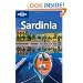 Lonely Planet Sardinia (Regional Travel Guide)