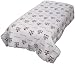 Texas A&M Aggies Comforter Set Full