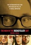 The Man in the Rockefeller Suit: The...