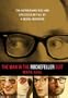 The Man in the Rockefeller Suit: The Astonishing Rise and Spectacular Fall of a Serial Imposter