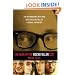 The Man in the Rockefeller Suit: The Astonishing Rise and Spectacular Fall of a Serial Imposter