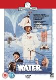 Water [DVD]