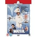 Water [DVD]