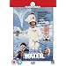 Water [DVD]