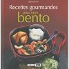 Recettes gourmandes pour mon bento