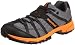 [モントレイル] montrail MOUNTAIN MASOCHIST 2 GM2141  031 (Titanium/Solarize/US 8.5)