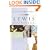 Lewis Agonistes: How C.S. Lewis Can Train Us to Wrestle With the Modern and Postmodern World