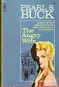 The Angry Wife