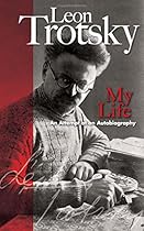 My Life: An Attempt at an Autobiography (Dover Value Editions) My Life: An Attempt at an Autobiography (Dover Value Editions)