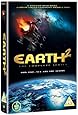 Earth 2 - The Complete Series [DVD]