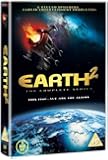 Earth 2 - The Complete Series [DVD]