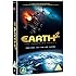 Earth 2 - The Complete Series [DVD]