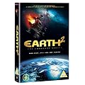 Earth 2 - The Complete Series [DVD]