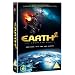 Earth 2 - The Complete Series [DVD]