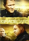 The Grace Card