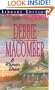 6 Rainier Drive (Cedar Cove Series)