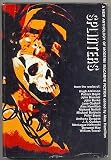 Splinters; a New Anthology of Modern Macabre Fiction