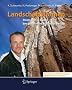 Landschaftsformen: Unsere Erde im Wandel - den gestaltenden Kr�ften auf der Spur (Ph�nomene der Erde)