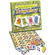 Tripoley For Kids Board Game