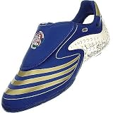 Produkt-Bild: Adidas F50.8 Tunit Upper Blau