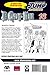 D.Gray-man, Vol. 16