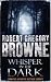 Whisper in the Dark (Paperback)