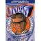 The best of Gerry Anderson's supermarionation.