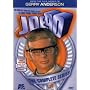 Joe 90 - The Complete Series