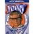 Joe 90 - The Complete Series