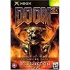 Doom 3 : Return of Evil