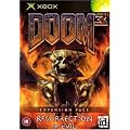 Doom 3 : Return of Evil