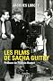 Les films de Sacha Guitry
