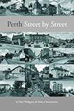Perth : street by street