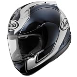 51PFqiYyMPL. SL160  Arai Corsair V Dani 2 Graphic Helmet Blue   Color : blue   Size : Large Reviews
