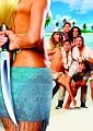 Broken Lizard's Club Dread
