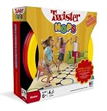 MB 40459100 - Twister Hops