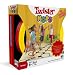 MB 40459100 - Twister Hops