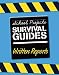 Written Reports (School Projects Survival Guide)