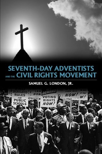 Seventh-day Adventists and the Civil Rights Movement