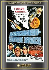 play video on Amazon Instant Video