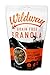 Wildway Grain-free Granola Apple Cinnamon