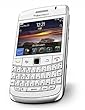 Blackberry Bold 9780 Smartphone White Unlocked Import