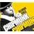 Diamond Rings [Explicit]