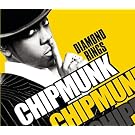 Diamond Rings [Explicit]