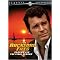 The Rockford Files TV Series