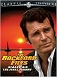 The Rockford Files: Season Six